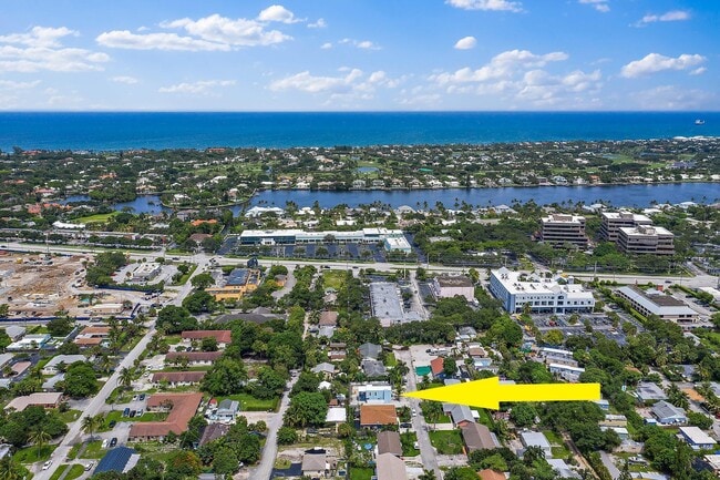 property at 1779 Len Dr