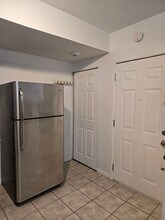 6518 N Mozart St in Chicago, IL - Building Photo - Building Photo