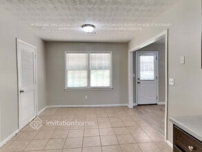 105 Mountain View Cir in Covington, GA - Building Photo - Building Photo