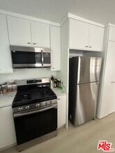 4275 McClung Dr in Los Angeles, CA - Building Photo - Building Photo