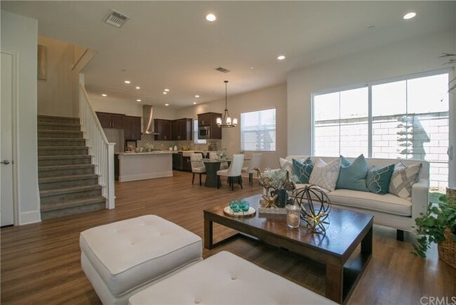 property at 1045 Hope Ln
