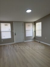 1700 Wilder Pl in Knoxville, TN - Building Photo - Building Photo