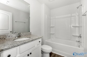 217 Bay Pine Dr in Madison, AL - Building Photo - Building Photo