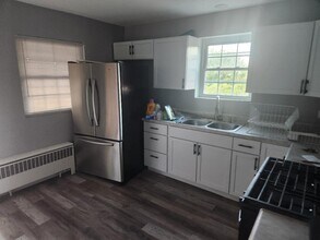 5078 W Adams St, Unit 2 in Chicago, IL - Building Photo - Building Photo