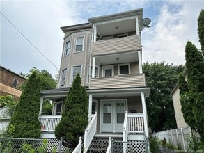 227 Orland St in Bridgeport, CT - Building Photo - Building Photo