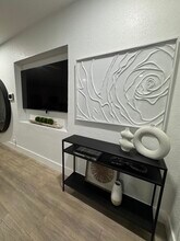 1617 NW 7th Terrace in Fort Lauderdale, FL - Building Photo - Building Photo