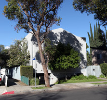 22061 Costanso St Apartments