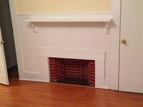 52 Washington St in Peabody, MA - Foto de edificio - Building Photo