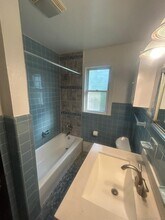 261 View St in New Haven, CT - Building Photo - Building Photo