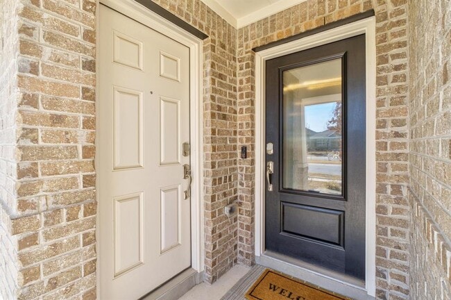 310 Garcitas Cove in Austin, TX - Building Photo - Building Photo