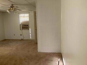 5912 Owen St in Birmingham, AL - Building Photo - Building Photo