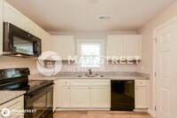 1516 Rosewood St photo'