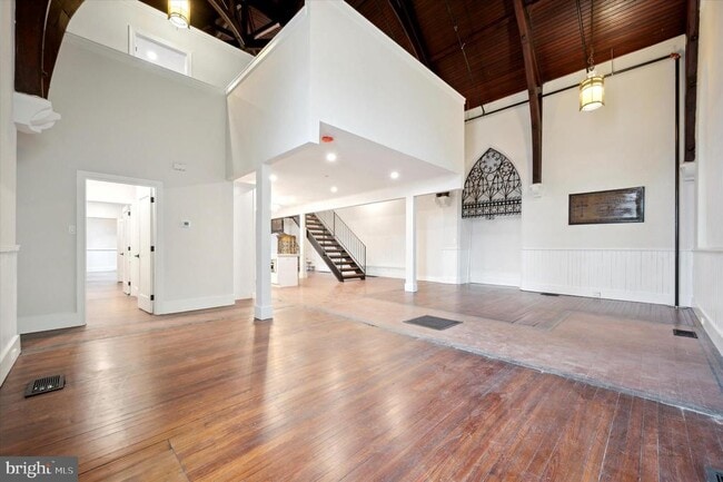 430 York Rd in Jenkintown, PA - Building Photo - Building Photo