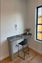 404 Washington St in Chelsea, MA - Building Photo - Building Photo