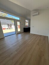 396 N 2nd St, Unit 396 N 2nd St #2 -ADU in San Jose, CA - Foto de edificio - Building Photo