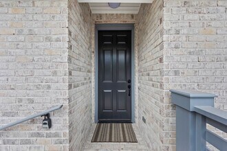 305 Willingham Dr in Niceville, FL - Building Photo - Building Photo