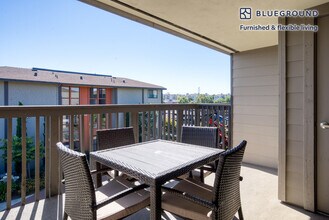 622 Edgewater Blvd-Unit -FL3-ID616 in Foster City, CA - Building Photo - Building Photo