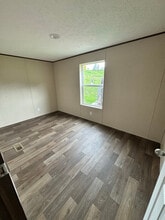 1732 Nivens Ln in Marion, VA - Building Photo - Building Photo