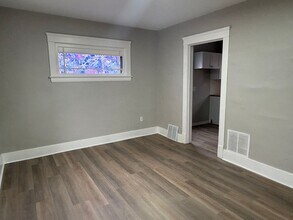 1046 W 21st St in Lorain, OH - Building Photo - Building Photo