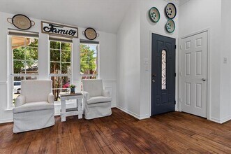 4808 Monte Vista Ln in McKinney, TX - Building Photo - Building Photo