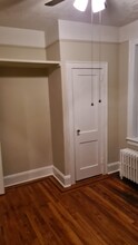 46 Kelly Pky, Unit 405 in Bayonne, NJ - Building Photo - Building Photo