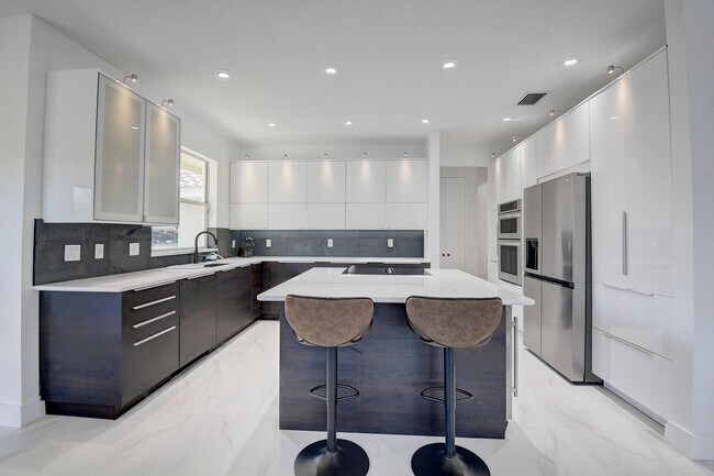 property at 8320 Desmond Dr