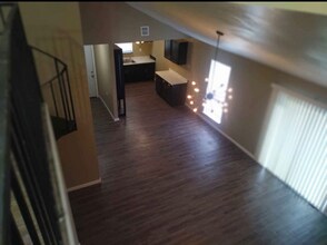 1029 Rue Louis Phillippe in Marrero, LA - Foto de edificio - Building Photo