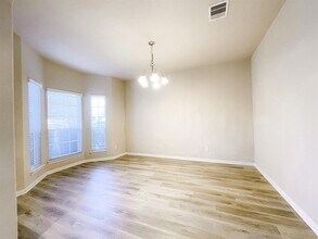25215 Ginger Ranch Dr in Katy, TX - Foto de edificio - Building Photo