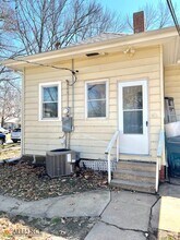 800 Osage St in Manhattan, KS - Building Photo - Building Photo