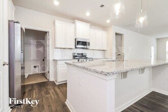 457 Yoshino Cherry Dr in Greer, SC - Building Photo - Building Photo