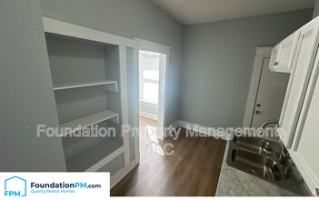 1688 Glenview Ave in Memphis, TN - Building Photo - Building Photo