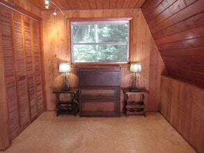75 Fringe Tree Dr in Glenville, NC - Building Photo - Building Photo