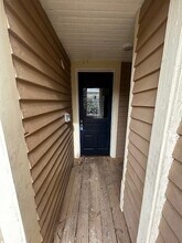 126 Tate St, Unit 126-A in Greensboro, NC - Building Photo - Building Photo