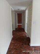 515 14th St NW in Charlottesville, VA - Building Photo - Building Photo