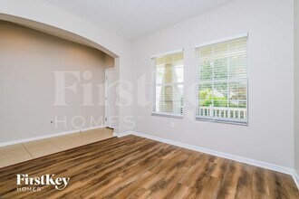 11634 Tangle Stone Dr in Gibsonton, FL - Building Photo - Building Photo