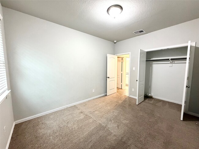 property at 8319 Divot Trce