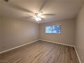 545 SE 6th Terrace in Cape Coral, FL - Building Photo - Building Photo