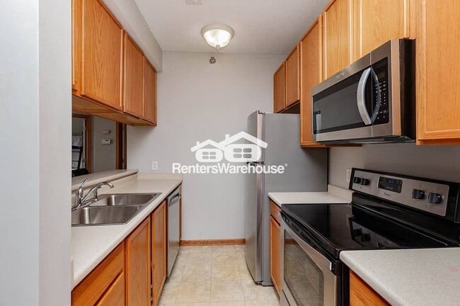 property at 1106 NE 5th Ln