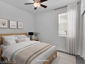 1063 St in Henderson, NV - Building Photo - Building Photo