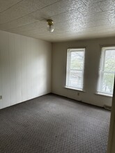 123 Hickory St, Unit 123 hickory st butler pa in Butler, PA - Building Photo - Building Photo