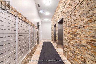 308 Lester St in Waterloo, ON - Building Photo - Building Photo