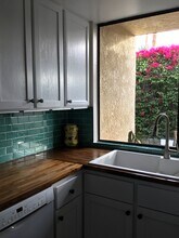 45719 W Verba Santa Dr in Palm Desert, CA - Building Photo - Building Photo