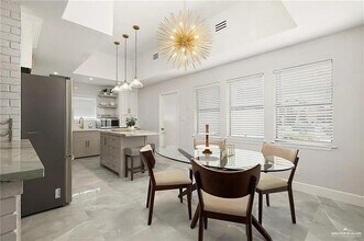 312 Xanthisma Ave in McAllen, TX - Building Photo - Building Photo