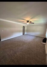 102 S Illinois St in Springfield, IL - Building Photo - Building Photo