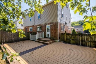 2308 Mary Baldwin Dr in Alexandria, VA - Building Photo - Building Photo