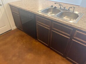 1421 Natchez Trail in Harker Heights, TX - Building Photo - Building Photo
