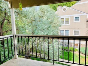 5301 W 76th Ave in Arvada, CO - Building Photo - Building Photo