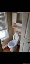 204 Pembroke Ave in Waterbury, CT - Building Photo - Building Photo