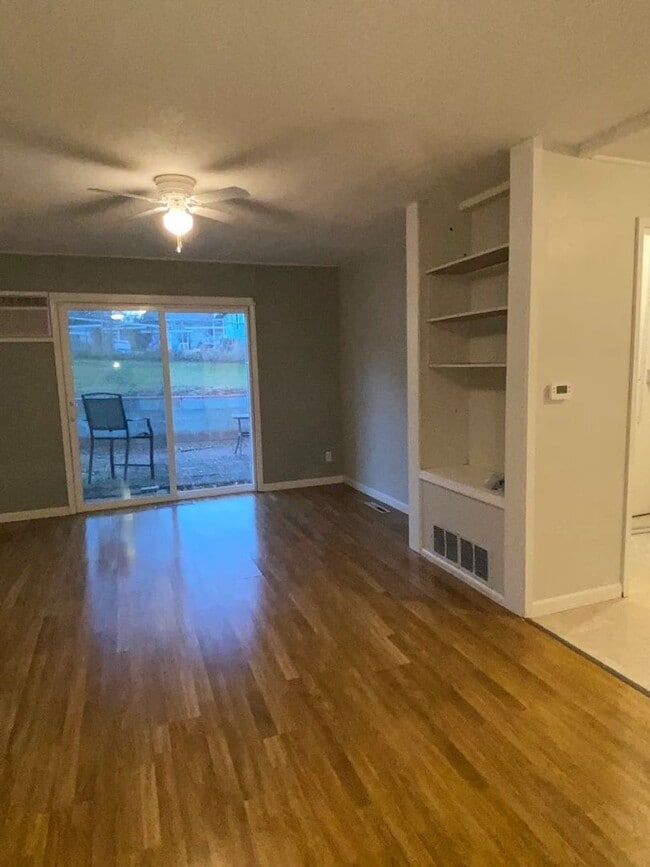 2003 Red Dale Dr in Rapid City, SD - Building Photo - Building Photo