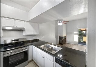 1065 W 1st St in Tempe, AZ - Building Photo - Building Photo